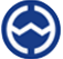pixabay